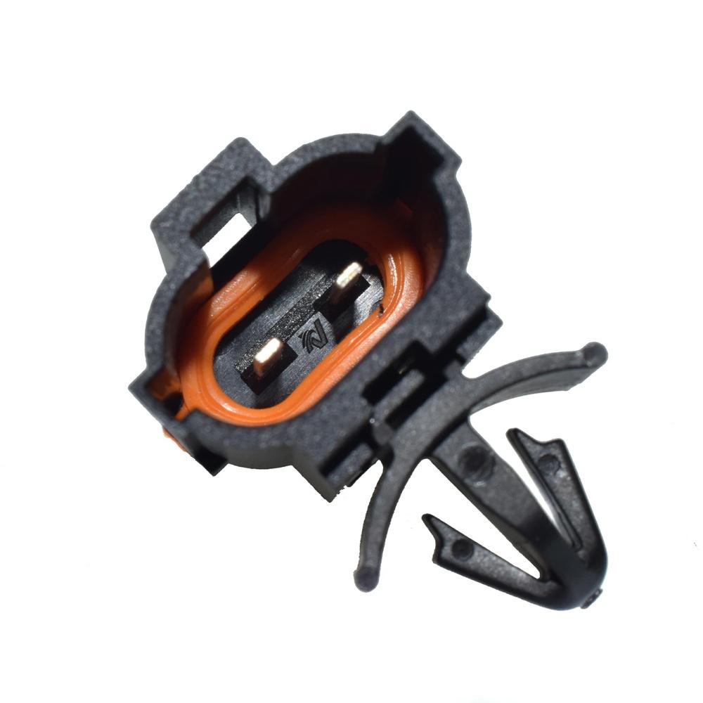 Ambient Air Temperature Sensor & Pigtail For Hyundai Kia 96985-3X000, 969852D000