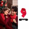Accesorii – Fulare și eșarfe