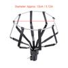 Light Bulb Changer Plastic Stainless Steel Light Bulb Removal Tool for High Ceilings