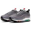 New Nike Air Max 97 Evolution Of Icon DA8857-001