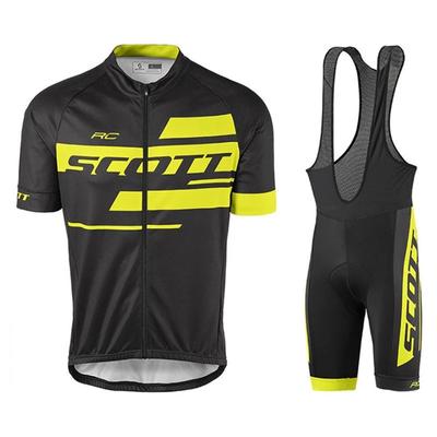 Sommer Kurzarm Radsportanzug Herren und Damen Rennradanzug Outdoor Radhose 2026 Sommer Atmungsaktiver Radsportanzug Anzug