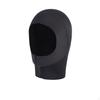 Diving Hood, 3MM Neoprene, Unisex, Swimming, Surfing, Sun Protection S