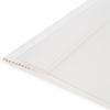 Deli Thermal Binding Covers A4 CN Plug (adapter Included)