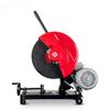 Industrial Grade Desktop Cutting Machine