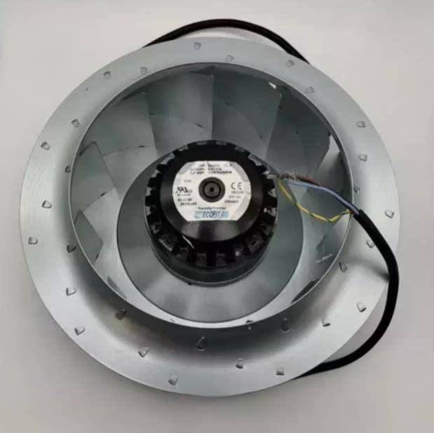 Revised Product Name:  YWD92/90-2 FLH250/056A-1802A6-1WT 92/70-2 FLH250/052A-1803B1 Hydraulic Pump Model FLH052A-1803B1