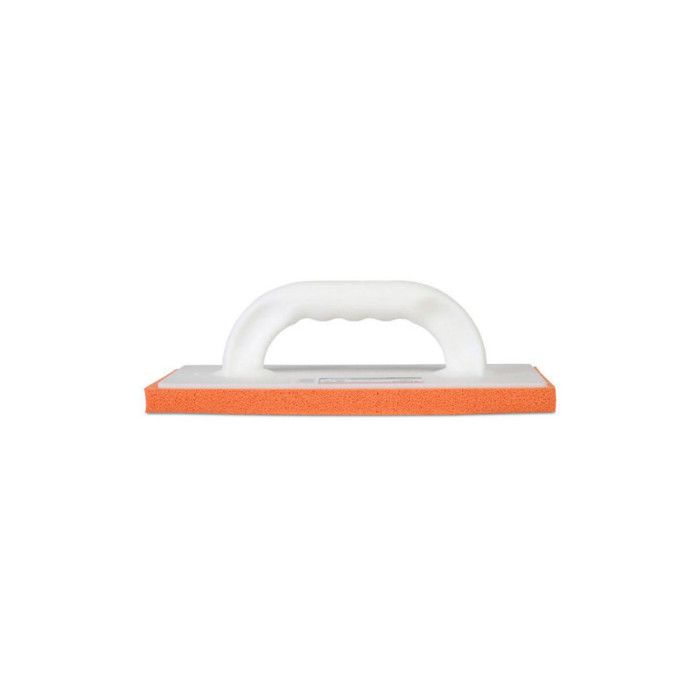Rubi Taloches en caoutchouc mousse poign©e en plastique PRO 24973