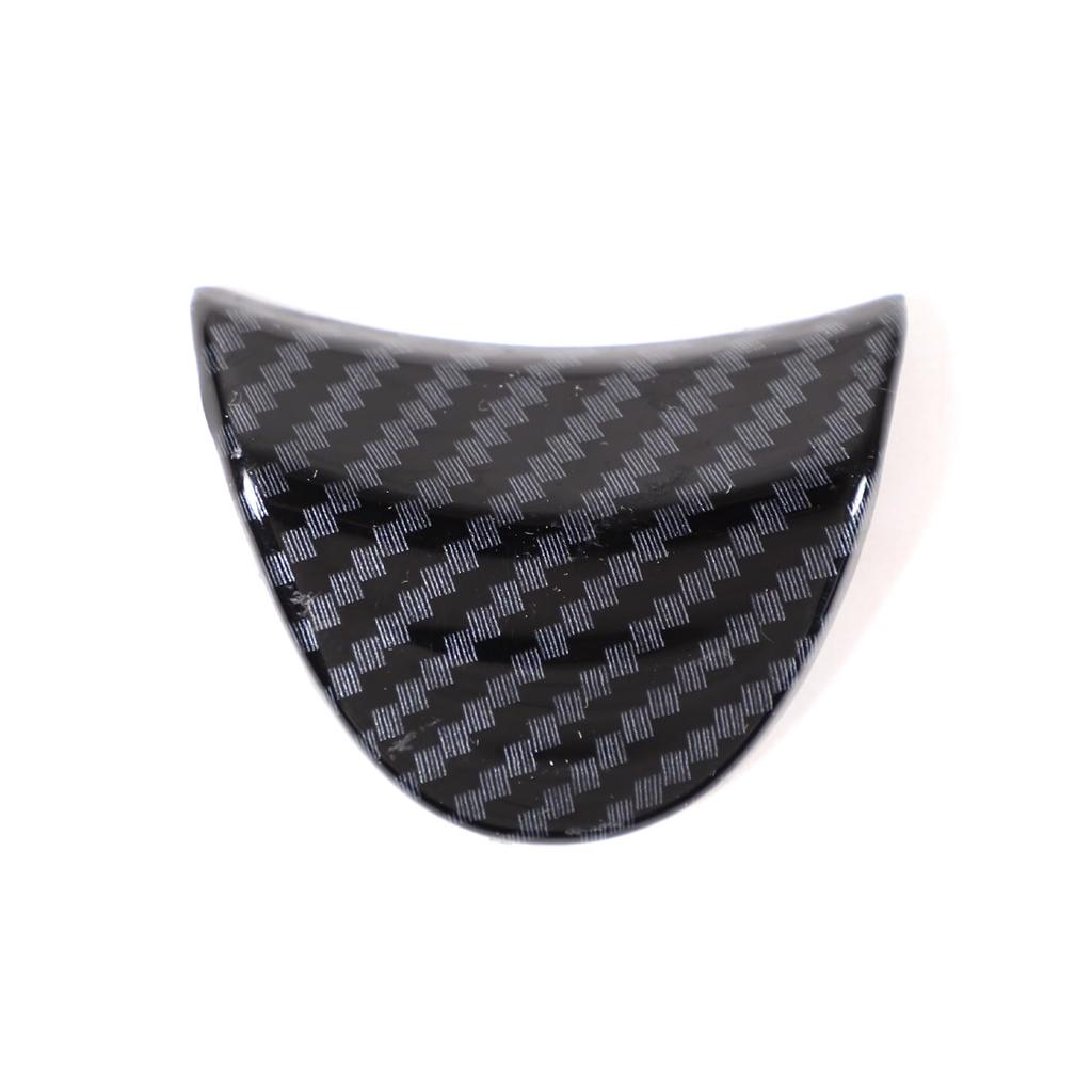 Hcilloend Fit Nissan Fairlady Z Z34 2008-2020 Armrest Switch Panel Armrest Switch Cover Armrest