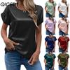 Hauts – T-shirts