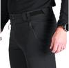 Northfinder Trousers Massimiliano L