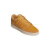 Adidas Break Start Premium Low Comfortable Durable Low Top Basketball Shoes Men Sneakers Light-Brown JQ0691