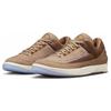 Air Jordan 2 Retro Low 'Rocky Tan' Men's DV7129-222