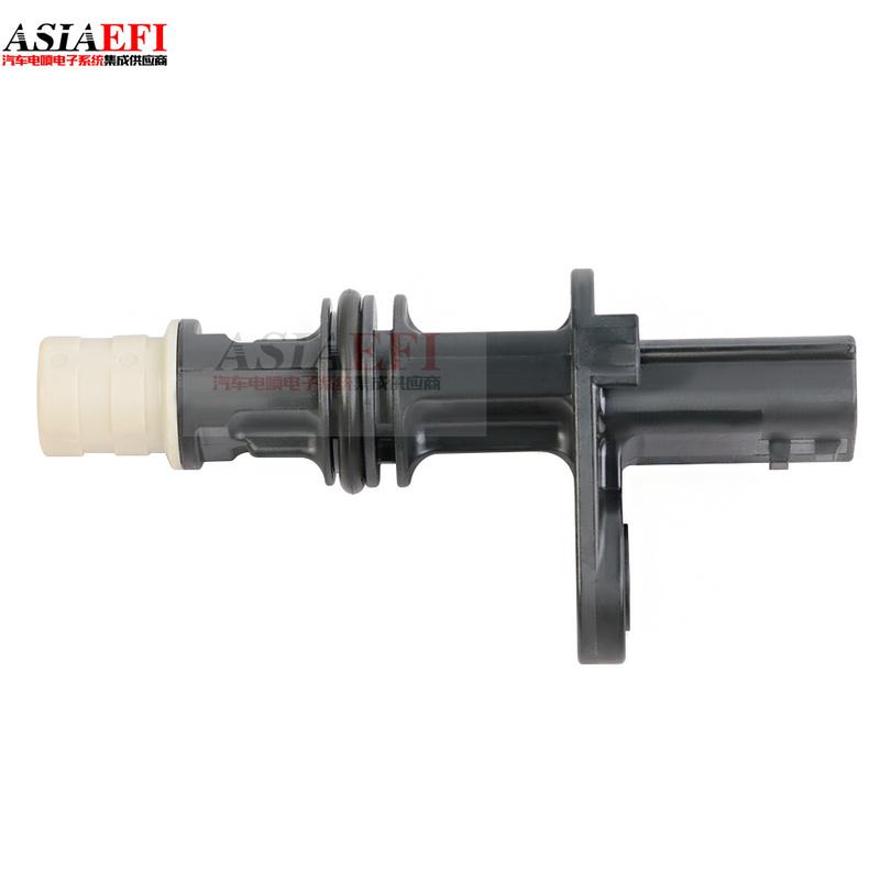 

high quality OEM 23731-BV85A Crankshaft position sensor For Nissan Juke Pulsar Qashqai X-Trail 23731BV85A