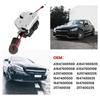 Liftgate Rear Trunk Lid Door Lock Actuator Tailgate Cargo Trunk Luggage Motor For ML350 ML550 ML500 ML63 S211 W164 W251