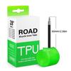 700C 700 X 18 23 25 28 30 32 45mm/65mm/85mm Bike TPU Inner Tube TPU Material Road Bicycle Tire
