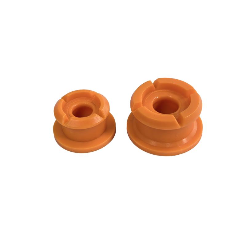 Manual Transmission Shift Cable Repair Bushing For Mini Cooper 2002-2006