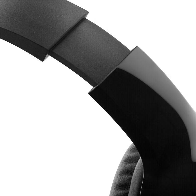 Edifier K816 Wired On-Ear Headset with Microphone