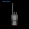 Fomtalk FT4800 Analog Walkie-Talkie (CN Version)