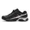 XT-Pathway GTX Comfortable Versatile Waterproof Breathable Low-Top Running Shoes Unisex Running Shoes Black 475775