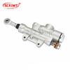Brake Pump