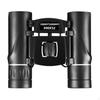 300x25 Professional Powerful Telescope Hd Vison for Hunting Stargazing