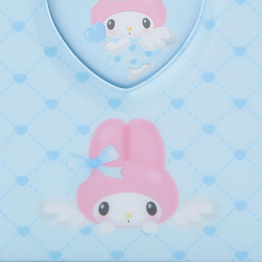 Sanrio Collect Book Angel Design Series 2nd My Melody 632759 (Dreaming Edition)