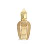 Perfume Xerjoff Luxor