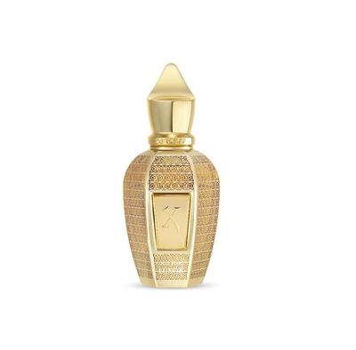 Perfumería – Perfumes