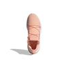 Adidas Originals Arkyn Knit Pink/White Women's EG1845