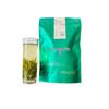 Xinyang Maojian Spring Tail Handmade Green Tea Gift Box - Pure Bud Rations