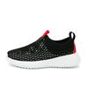 Summer Fashion Boys Sneakers Tennis Girl Sports Shoes for Children Mesh Breathable Trainers Kids Running Shoes Zapatillas Niño 8