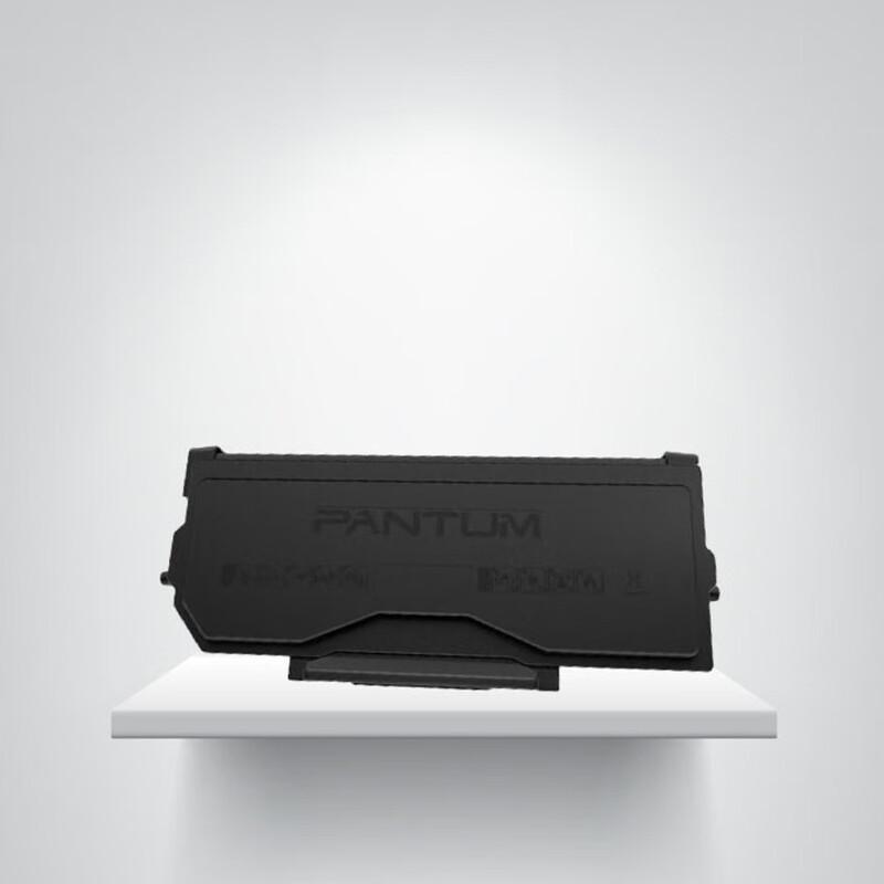 Pantum TL-5150 Toner Cartridge