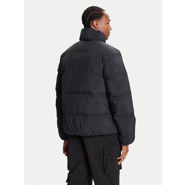 Куртка зимняя adidas JW5815