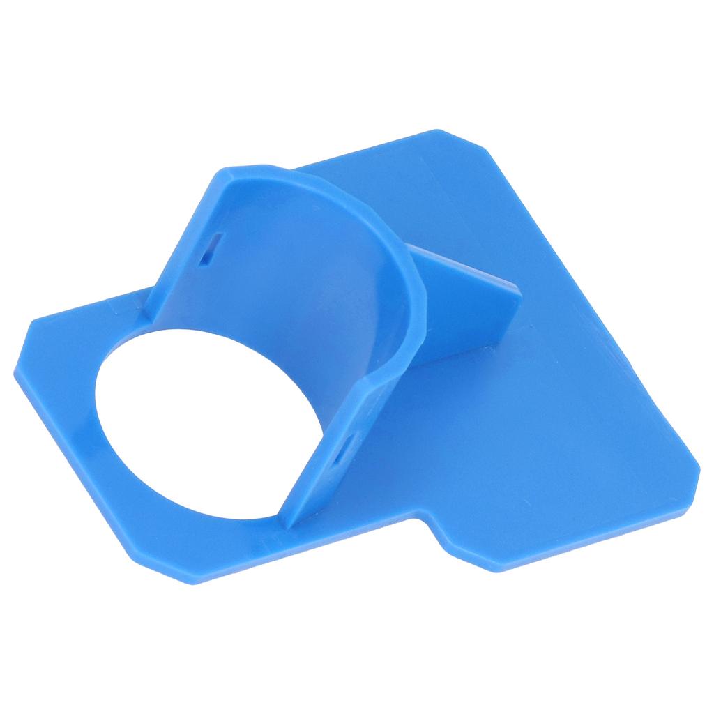 Swimming Pool Pipe Holders   Ground Pool Hose Support Brackets with Cable Tie and Tape for Hot Tub