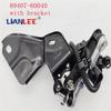 89408-60030 8940860030 8940760040 89407-60040 Rear Left/Right Height Level Sensor For Lexus GX460 For Toyota Land Cruiser 150
