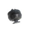 A1709970286 1709970286 Accesorios para Coche Almohadilla de Soporte para Gato de Coche Para Mercedes Benz W208 A208 SLK 230 320 32 AMG Punto de Elevación