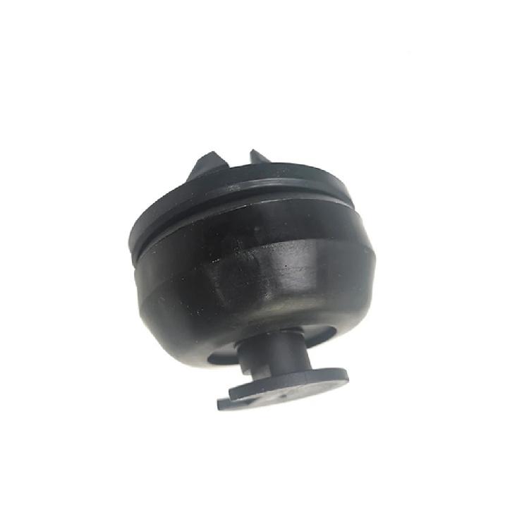 A1709970286 1709970286 Accesorios para Coche Almohadilla de Soporte para Gato de Coche Para Mercedes Benz W208 A208 SLK 230 320 32 AMG Punto de Elevación