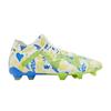 Neymar Jr. x Puma Future Ultimate FG AG 'Instituto Pack'