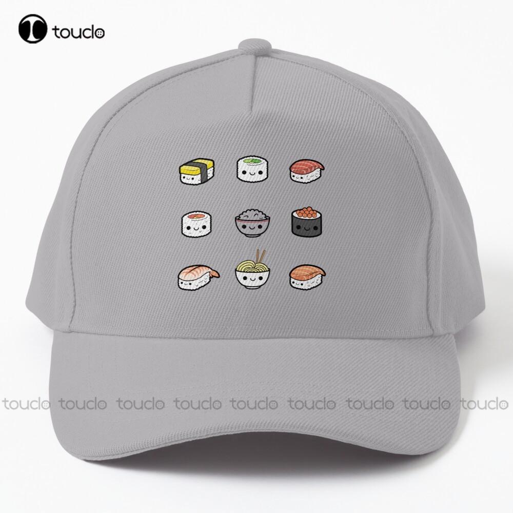 

My Neighbor Totoro Baseball Cap Girls Caps Cotton Denim Caps Hip Hop Trucker Hats Outdoor Simple Vintag Visor Casual Caps Unisex