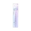 YALINNA S-Shape Soft Bristle Adult Toothbrush