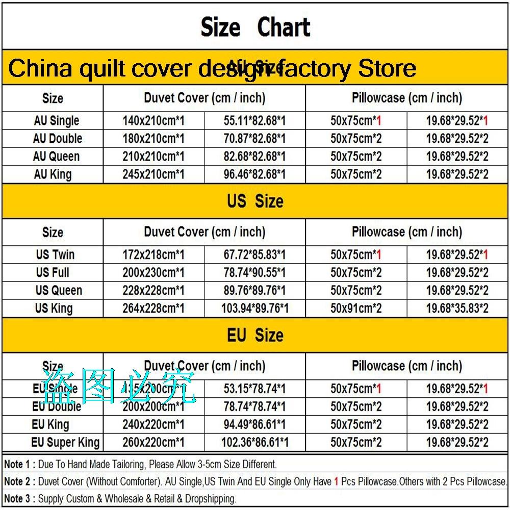 Comforter Hazbin Hotels Bedding Set Single Twin Full Queen King Size Bed Set Aldult Kid Bedroom s 3D Anime Bed