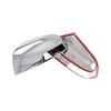 Rearview Mirror Protective Cover for BYD S6