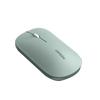 Ugreen MU001 Wireless Dual-Mode Mouse