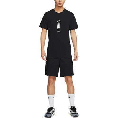 T-shirts e tops – T-Shirts