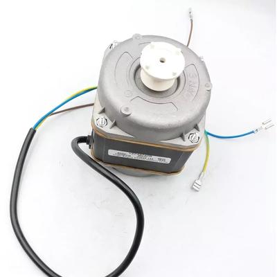 #17 Elektromotor Yj61-20-03 40W Voor Elektrische Kachel Dedra Ded9931B