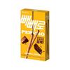 Lotte Pepero Choco Filled 50g (3 Options)