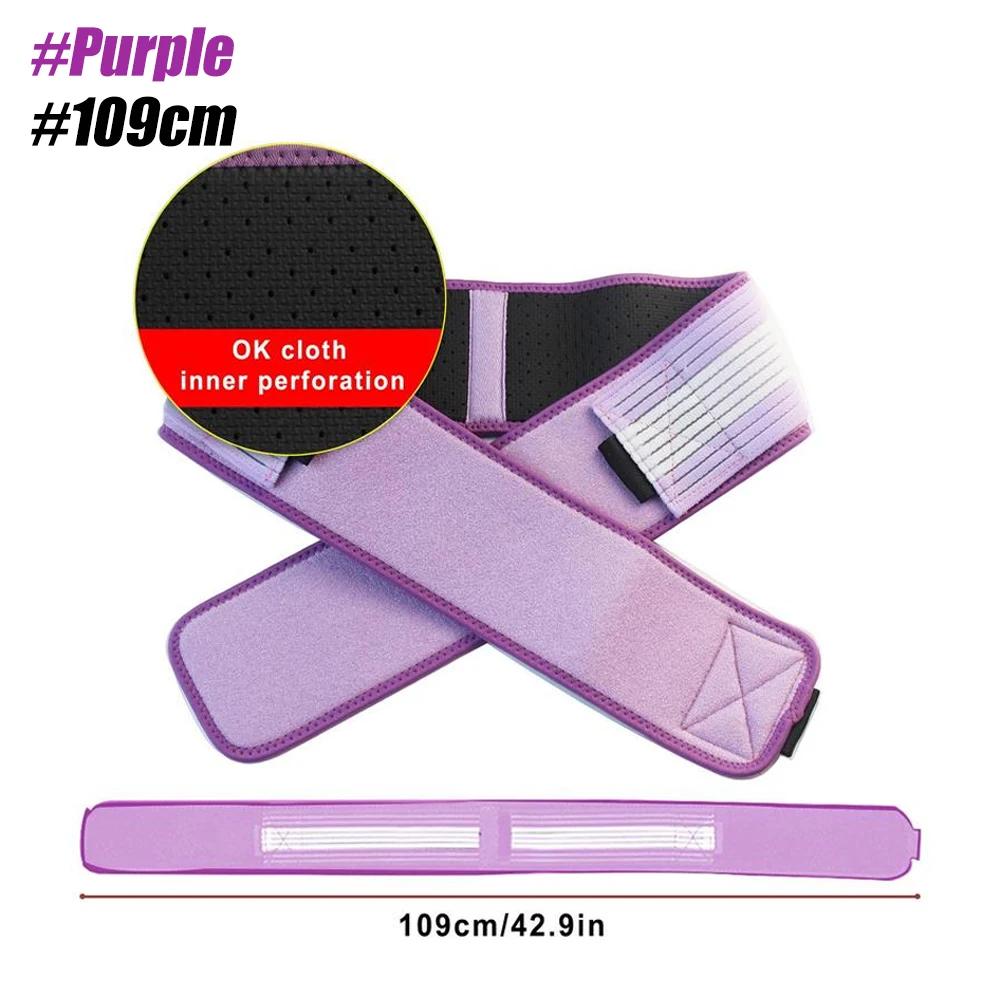 Joint Hip BeltBreathable Anti-Slip Pelvic and Lower Back Support Brace for Men and WomenPain Relief for Sciatica