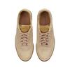 Reebok Club C Clean Low-Top Sneakers Women Sneakers Brown GW2159