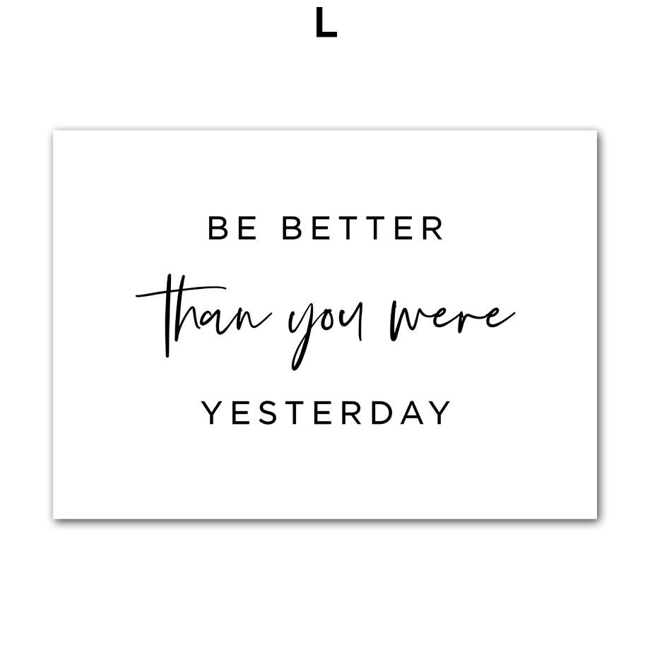 Autumn Forest Cabin Wood Deer Chrysanthemum Wall Art Canvas Painting Posters And Prints Wall Pictures For Living Room Home Decor