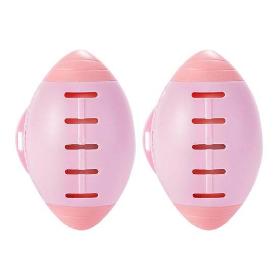 Hair Stick Device Reusable Washable Lint Roller Pet Hair Removal Compact Travel Lint Remover for Clothes Upholstery Furniture