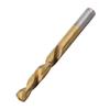 DIY Home Improvement 1 For 3 - 6mm Drill Bit Set Damaged Screw Extractor Kit Drill Bit Broken Screw Remover Versatile Sizes